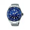 精工/Seiko prospex系列 43.8MM 自动机械机芯 男表 SRPC93