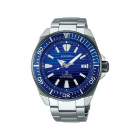 精工/Seiko prospex系列 43.8MM 自动机械机芯 男表 SRPC93