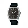 精工/Seiko 37.0 MM 精钢 自动机械机芯 男表 SRPD07J1