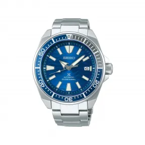 精工/Seiko 13.4MM 不锈钢 自动机械机芯 男表 SRPD23J1
