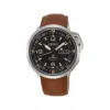 精工/Seiko prospex系列 43.0MM 不锈钢 自动机械机芯 男表 SRPD31