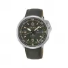 精工/Seiko prospex系列 43.0MM 不锈钢 自动机械机芯 男表 SRPD33