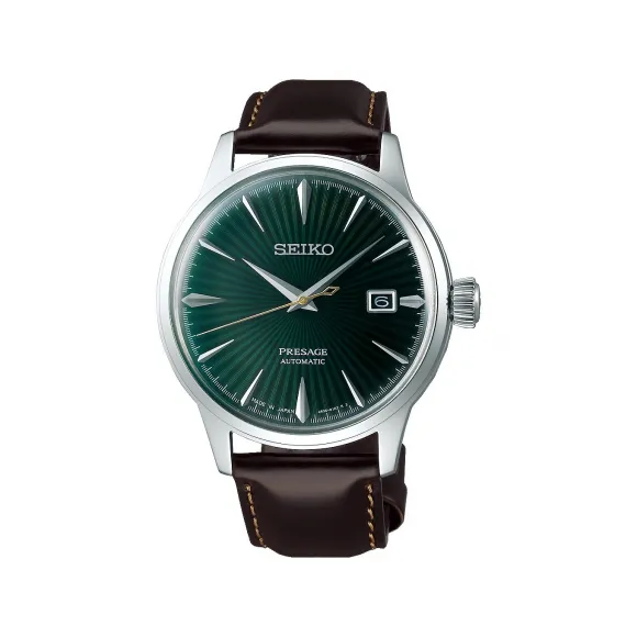 精工/Seiko SRPD37J1