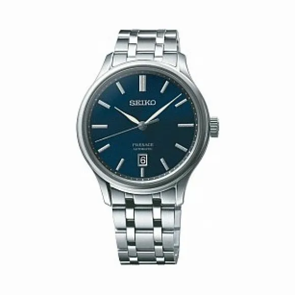 精工/Seiko SRPD41J1