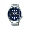 精工/Seiko 5sports系列 42.5MM 不锈钢 自动机械机芯 男表 SRPD51