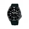 精工/Seiko 42.5 MM 不锈钢（硬涂层） 自动机械机芯 男表 SRPD65K3