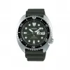 精工/Seiko prospex系列 45.0MM 不锈钢与陶瓷表圈 自动机械机芯 男表 SRPE05