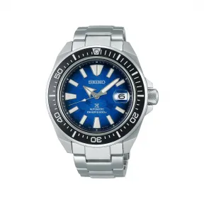 精工/Seiko 12.8MM 不锈钢 自动机械机芯 男表 SRPE33J1