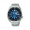 精工/Seiko prospex系列 45.0MM 不锈钢 自动机械机芯 男表 SRPE39
