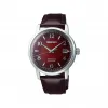 精工/Seiko 38.5 MM 精钢 自动机械机芯 男表 SRPE41J1