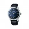 精工/Seiko presage系列 38.5MM 不锈钢 自动机械机芯 男表 SRPE43