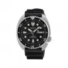 精工/Seiko 13.4MM 不锈钢 自动机械机芯 男表 SRPE93J1