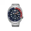 精工/Seiko 13.4MM  自动机械机芯 男表 SRPE99K1