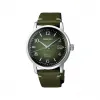 精工/Seiko presage系列 38.5MM 不锈钢 自动机械机芯 男表 SRPF41