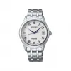 精工/Seiko presage系列 34.3MM 不锈钢 自动机械机芯 女表 SRPF49