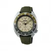 精工/Seiko prospex系列 42.4MM 不锈钢 自动机械机芯 男表 SRPG13