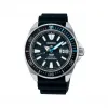 精工/Seiko Prospex系列 43.8MM 不锈钢（表圈：不锈钢带陶瓷显示屏） 自动上链 男士 SRPG21J1