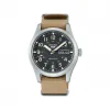 精工/Seiko 5sports系列 39.4MM 不锈钢 自动机械机芯 男表 SRPG35