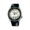 精工/Seiko 5sports系列 42.5MM 自动机械机芯 男表 SRPH63
