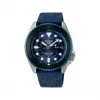 精工/Seiko 5sports系列 42.5MM 自动机械机芯 男表 SRPH71