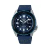 精工/Seiko 42.5 MM  自动机械机芯 男表 SRPH71K1