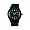 精工/Seiko presage系列 40.8MM 自动机械机芯 男表 SRPH95
