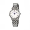 精工/Seiko 精钢 石英机芯 女表 SRZ491P1