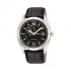 精工/Seiko Presage系列 不锈钢 自动机械机芯 男表 SSA011J2