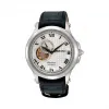 精工/Seiko Premier系列 不锈钢 自动机械机芯 Seiko Premier SSA021J2