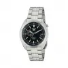 精工/Seiko 5系列 不锈钢 自动机械机芯 SSA063K1