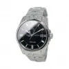 精工/Seiko Presage系列 不锈钢 自动机械机芯 男表 SSA129J1