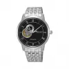 精工/Seiko Presage系列 不锈钢 自动机械机芯 男表 SSA271J1