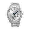 精工/Seiko Presage系列 不锈钢 机械机芯 男表 SSA303J1