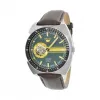精工/Seiko 5系列 不锈钢 自动机械机芯 SSA333J1