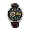 精工/Seiko 5系列 不锈钢 自动机械机芯 SSA333K1
