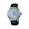 精工/Seiko Presage系列 不锈钢 自动机械机芯 男表 SSA343J1