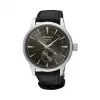 精工/Seiko Presage系列 不锈钢 自动机械机芯 男表 SSA345J1