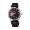 精工/Seiko 33.75 MM 精钢 自动机械机芯 女表 SSA783J1