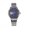 精工/Seiko Presage系列 不锈钢 自动机械机芯 女表 SSA857J1