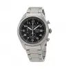 精工/Seiko 不锈钢 石英机芯 男表 SSB269P1
