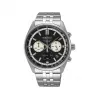 精工/Seiko Discover More系列 41.5MM 石英 男士 SSB429P1
