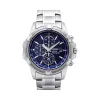 精工/Seiko Solar系列 不锈钢 太阳能机芯 Seiko Solar SSC141P1