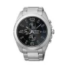 精工/Seiko 石英机芯 男表 SSC214