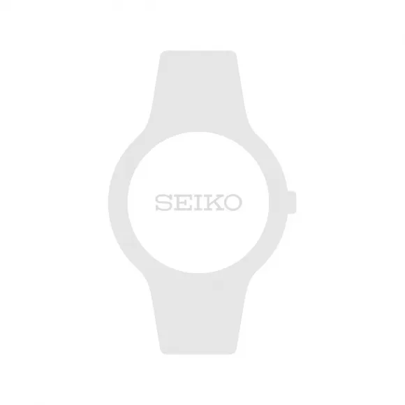 精工/Seiko discovermore系列 45.0MM 太阳能 男表 SSC355