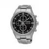 精工/Seiko Men'S系列 钛金属 Solar 男表 SSC367P1
