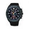 精工/Seiko 不锈钢 SSC551P1