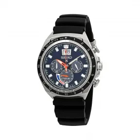 精工/Seiko 精钢 石英机芯 男表 SSC605