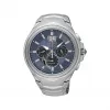 精工/Seiko Coutura系列 精钢 石英机芯 男表 SSC641