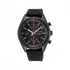 精工/Seiko other系列 41.4MM 不锈钢（硬涂层） 太阳能 男表 SSC777