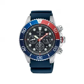 精工/Seiko prospex系列 43.5MM 太阳能 男表 SSC785